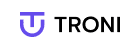 Troni Logo